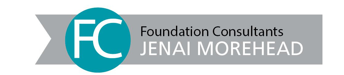Foundation Consultants Learning Site